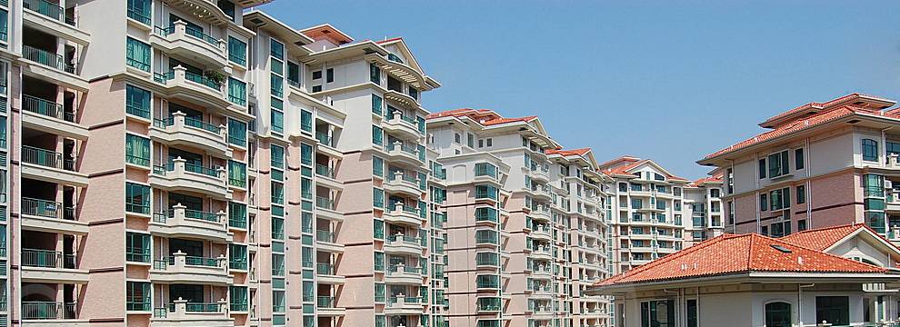 Hotel development Advisory