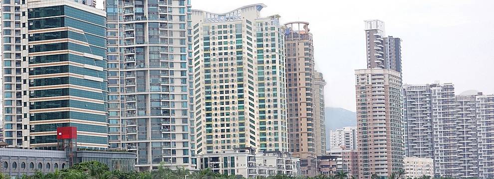 Land Acquisition Advisory