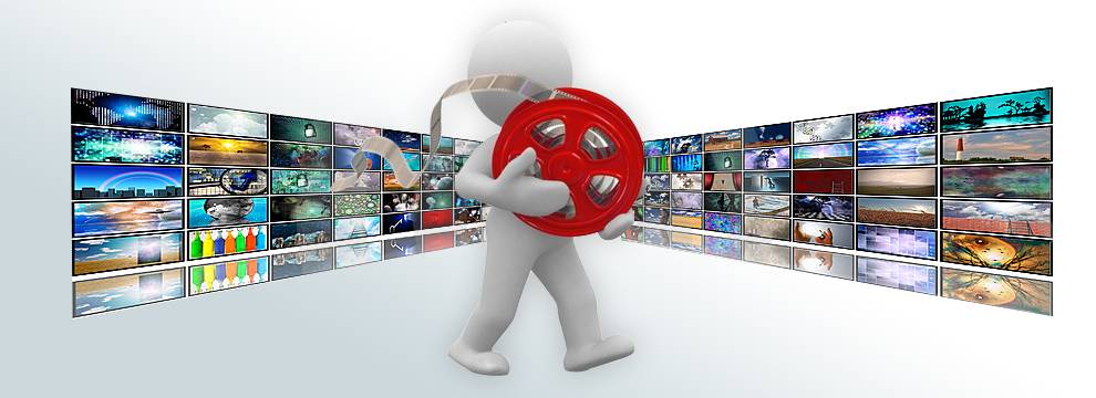 Media_Center