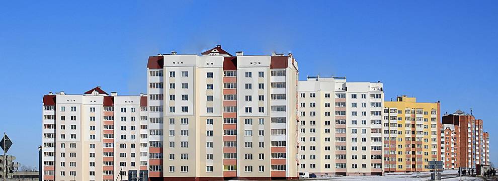 Property Management Advisory
