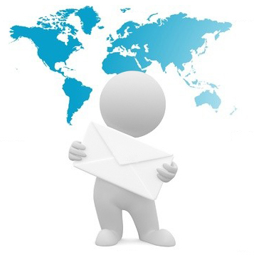 Project Advisory