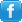 TWT