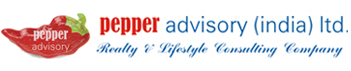 Pepper Advisory
