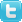 TWT